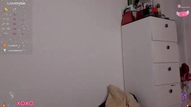 Thumbnail 2, scarlett_diamond's Stream at Chaturbate, 12 months ago