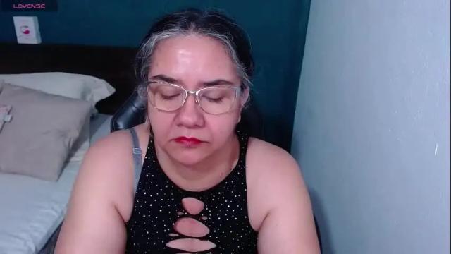 Thumbnail 2, scarlett_duboi1's Stream at Chaturbate, 2 months ago