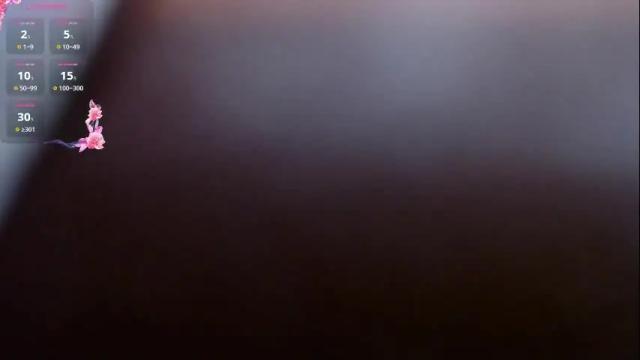 Thumbnail 1, scarlett_duboi1's Stream at Chaturbate, 2 months ago