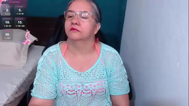 Image 11 of scarlett_duboi1 Stream on Chaturbate on 2 months ago