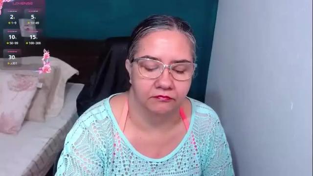 Image 7 of scarlett_duboi1 Stream on Chaturbate on 2 months ago