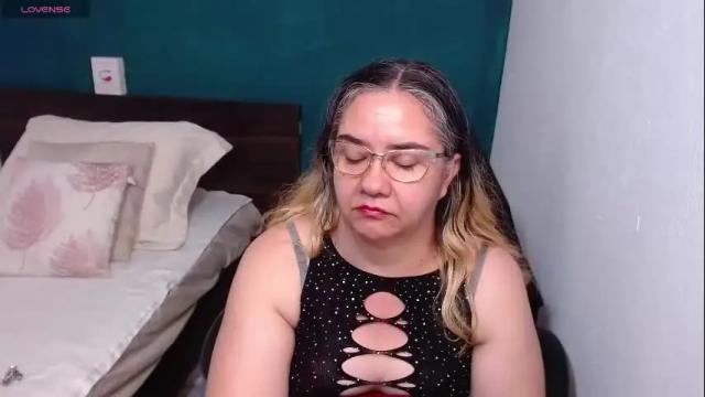 Thumbnail 1, scarlett_duboi1's Stream at Chaturbate, 2 months ago