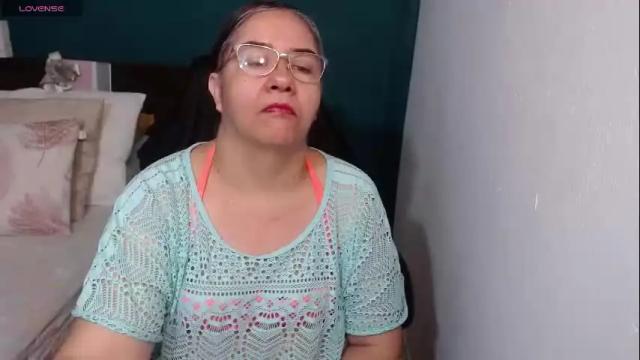 Thumbnail 1, scarlett_duboi1's Stream at Chaturbate, 27 days ago