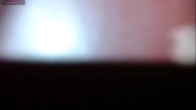 Image 4 of scarlett_duboi1 Stream on Chaturbate on 28 days ago
