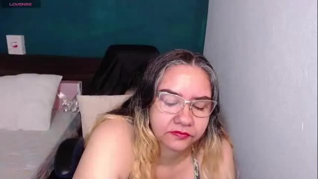 Thumbnail 3, scarlett_duboi1's Stream at Chaturbate, 22 days ago