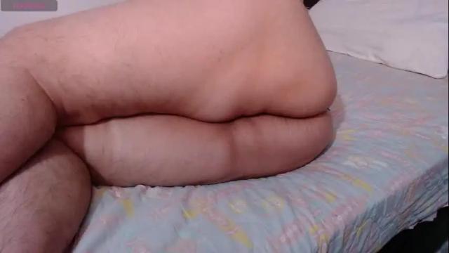 Thumbnail 3, scarlett_duboi1's Stream at Chaturbate, 20 days ago