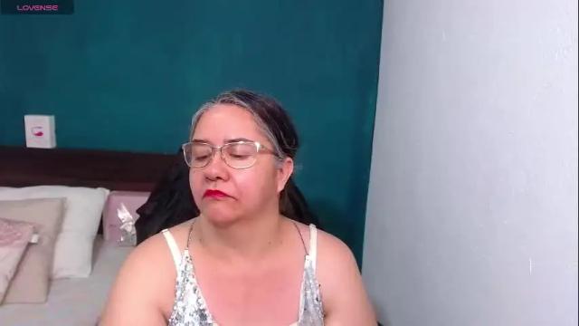 Thumbnail 1, scarlett_duboi1's Stream at Chaturbate, 12 days ago