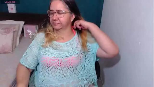 Thumbnail 2, scarlett_duboi1's Stream at Chaturbate, 10 days ago
