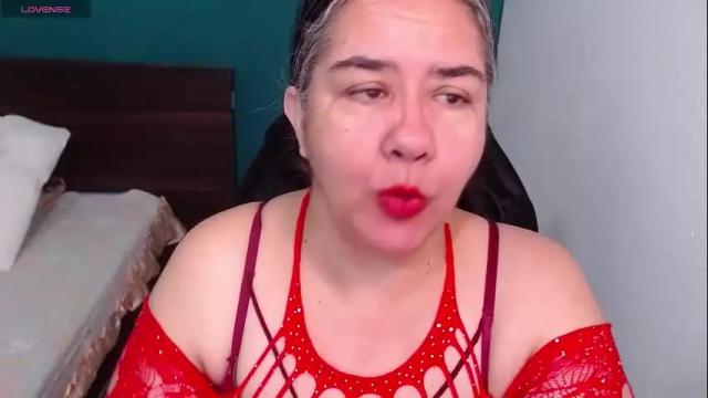 Thumbnail 2, scarlett_duboi1's Stream at Chaturbate, 8 days ago