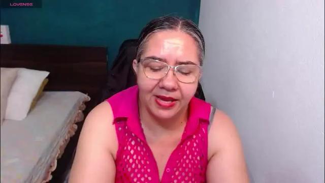Thumbnail 2, scarlett_duboi1's Stream at Chaturbate, 5 days ago