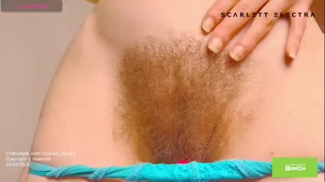 Image 2 of scarlett_electra Stream on Chaturbate on 1 month ago