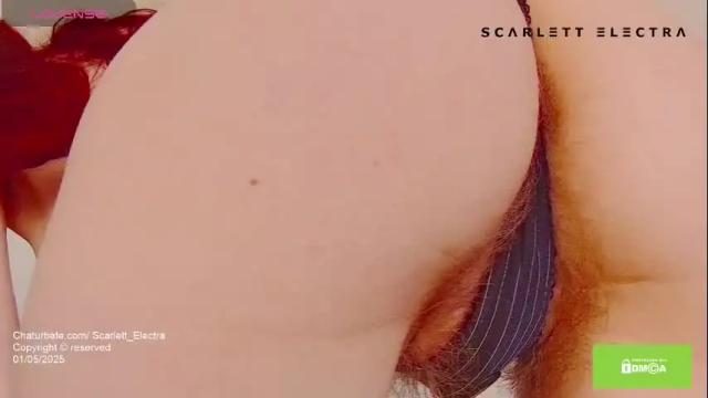 Image 12 of scarlett_electra Stream on Chaturbate on 1 month ago