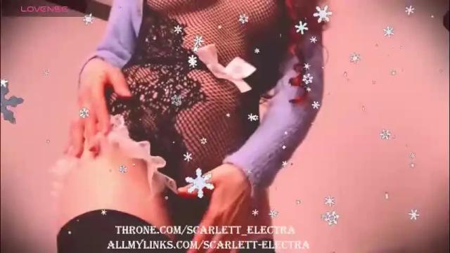 Image 3 of scarlett_electra Stream on Chaturbate on 1 month ago