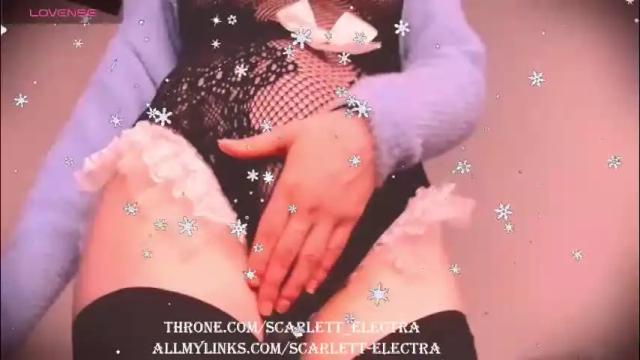 Image 6 of scarlett_electra Stream on Chaturbate on 1 month ago