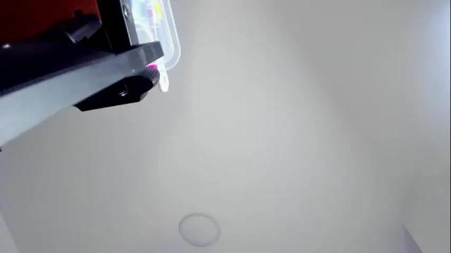 Image 12 of scarlett_ev Stream on Chaturbate on 1 month ago