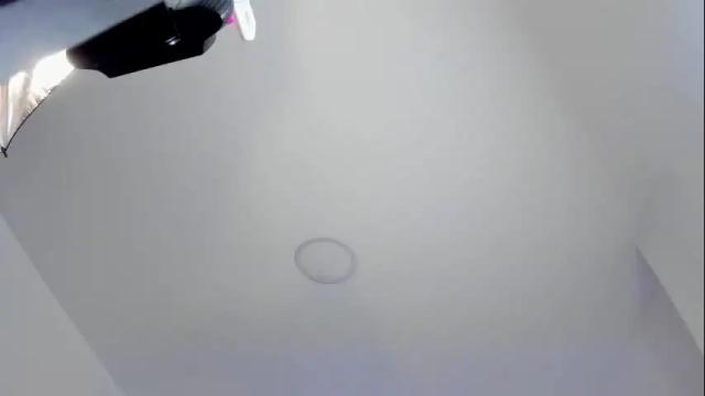 Image 8 of scarlett_ev Stream on Chaturbate on 1 month ago