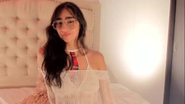 Image 11 of scarlett_grand Stream on Chaturbate on 1 month ago