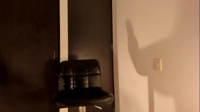 Image 10 of scarlett_grand Stream on Chaturbate on 1 month ago