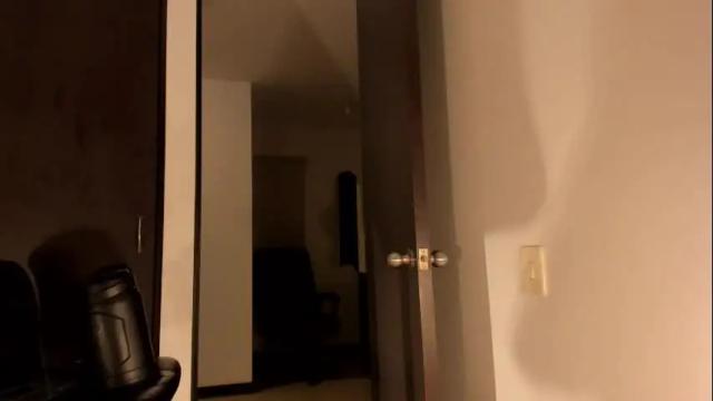 Image 3 of scarlett_grand Stream on Chaturbate on 1 month ago