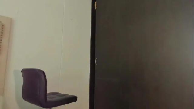 Image 6 of scarlett_grand Stream on Chaturbate on 29 days ago