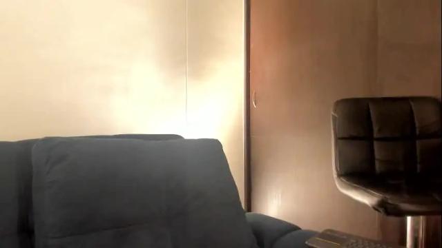 Image 2 of scarlett_grand Stream on Chaturbate on 5 days ago