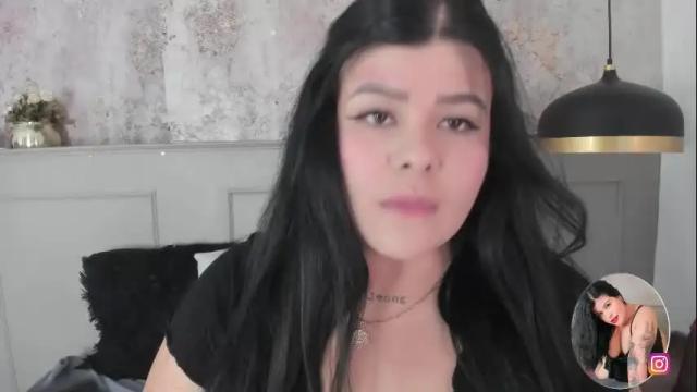Image 11 of scarlett_grey_1 Stream on Chaturbate on 11 days ago