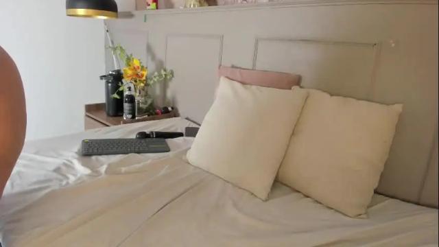 Thumbnail 2, scarlett_grey_1's Stream at Chaturbate, 1 month ago
