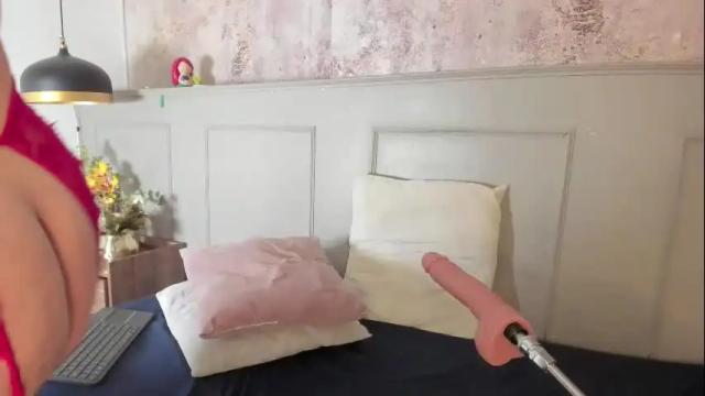 Thumbnail 2, scarlett_grey_1's Stream at Chaturbate, 21 days ago
