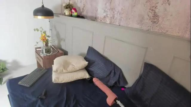 Thumbnail 2, scarlett_grey_1's Stream at Chaturbate, 17 days ago