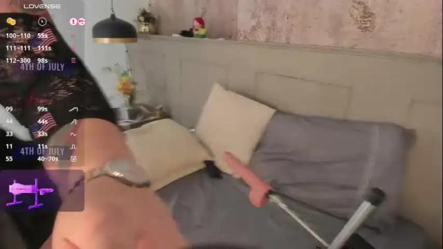 Thumbnail 2, scarlett_grey_1's Stream at Chaturbate, 14 days ago