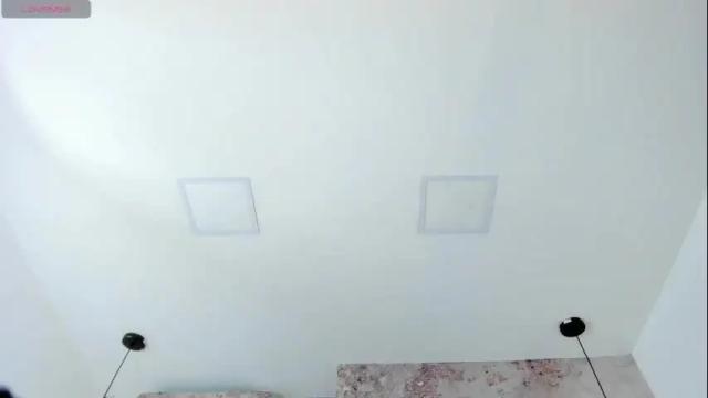 Image 4 of scarlett_grey_1 Stream on Chaturbate on 13 days ago