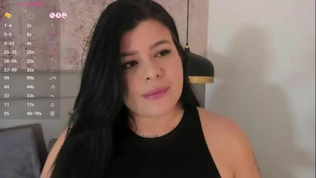 Thumbnail 3, scarlett_grey_1's Stream at Chaturbate, 9 days ago