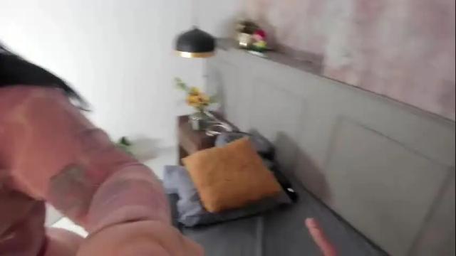 Image 12 of scarlett_grey_1 Stream on Chaturbate on 7 days ago