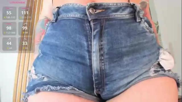 Thumbnail 2, scarlett_grey_1's Stream at Chaturbate, 2 months ago