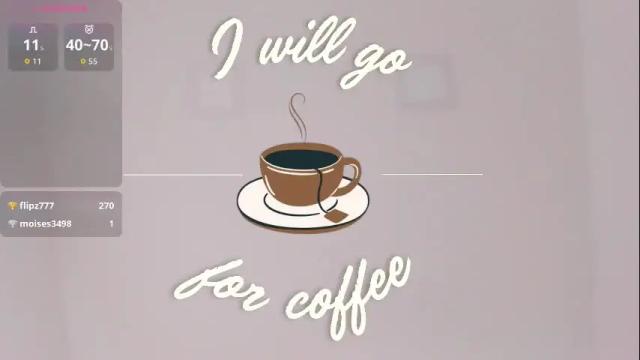 Image 12 of scarlett_grey_1 Stream on Chaturbate on 1 month ago