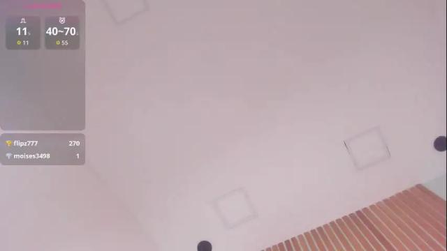 Image 6 of scarlett_grey_1 Stream on Chaturbate on 1 month ago