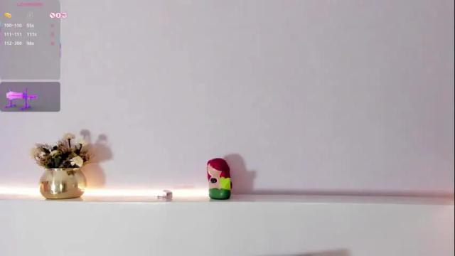 Image 10 of scarlett_grey_1 Stream on Chaturbate on 1 month ago