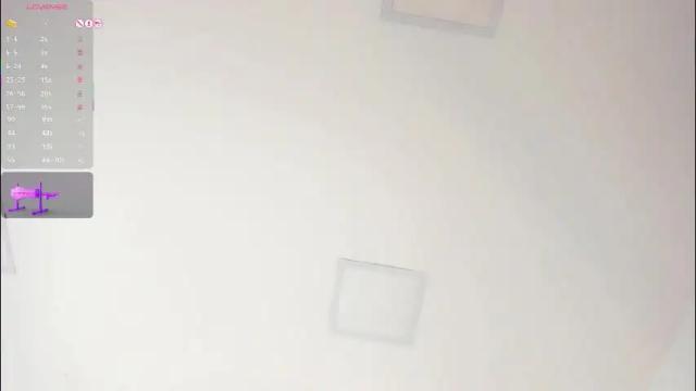 Image 7 of scarlett_grey_1 Stream on Chaturbate on 1 month ago
