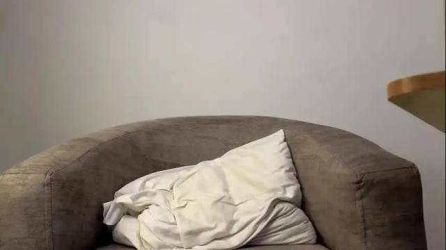 Image 2 of scarlett_is_here Stream on Chaturbate on 3 months ago