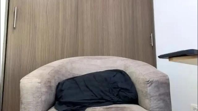 Image 2 of scarlett_is_here Stream on Chaturbate on 1 month ago