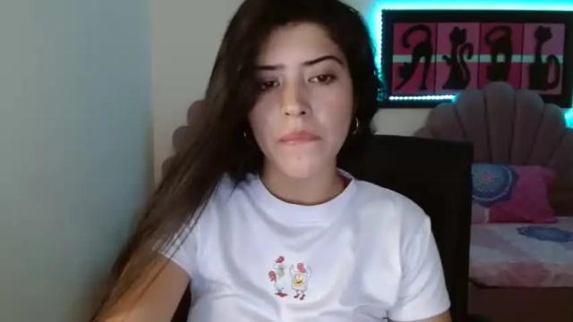 Image 6 of scarlett_jackson28 Stream on Chaturbate on 12 months ago