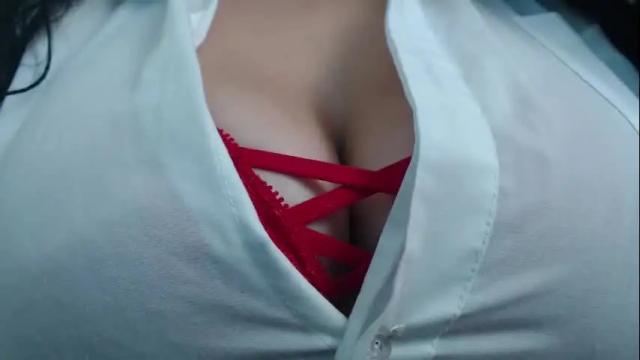 Thumbnail 1, scarlett_keaton's Stream at Chaturbate, 2 months ago