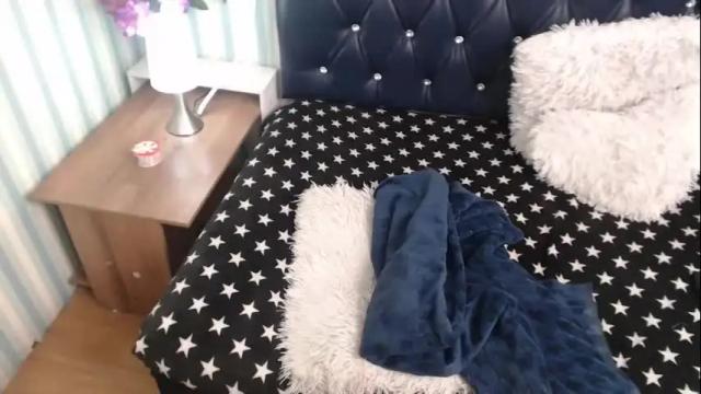 Image 12 of scarlett_keaton Stream on Chaturbate on 2 months ago
