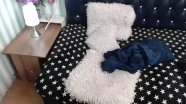 Image 12 of scarlett_keaton Stream on Chaturbate on 2 months ago