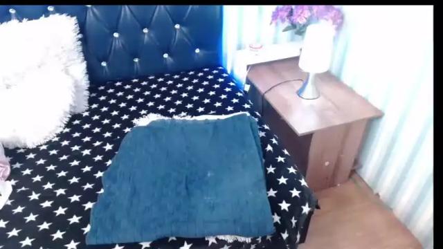Thumbnail 3, scarlett_keaton's Stream at Chaturbate, 1 month ago