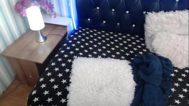 Image 10 of scarlett_keaton Stream on Chaturbate on 29 days ago