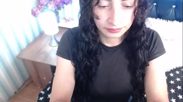Thumbnail 1, scarlett_keaton's Stream at Chaturbate, 24 days ago