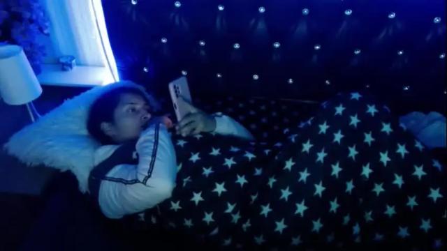 Thumbnail 2, scarlett_keaton's Stream at Chaturbate, 16 days ago