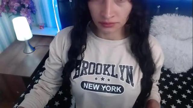 Thumbnail 1, scarlett_keaton's Stream at Chaturbate, 9 days ago