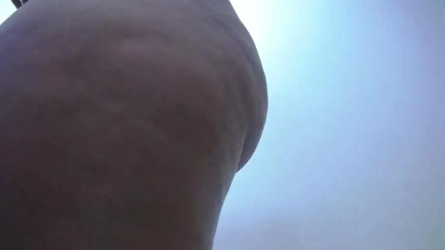 Image 12 of scarlett_keaty Stream on Chaturbate on 12 months ago